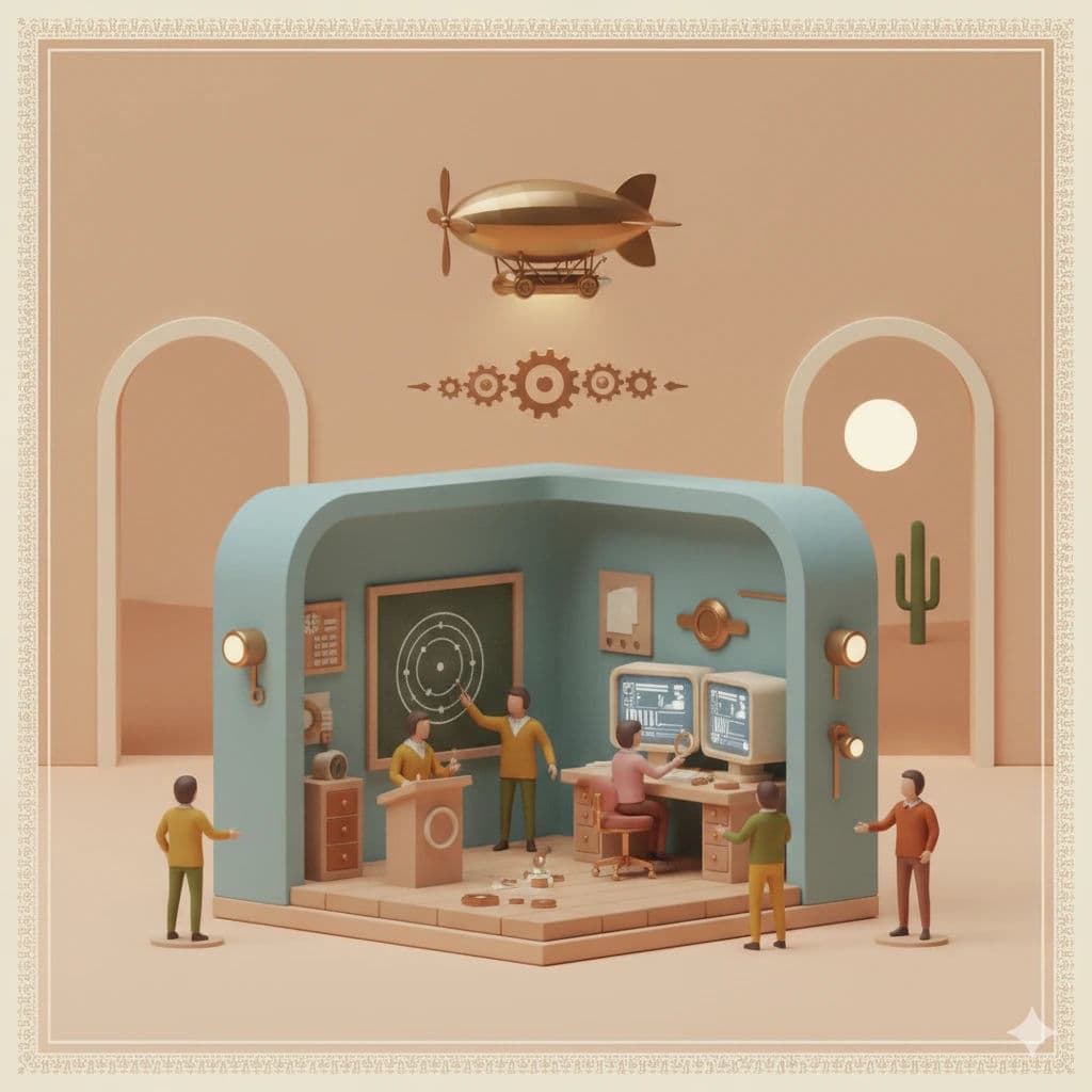 How to Run a CRM Demo: A Buyer's Guide to Taking Control and Choosing the Right Software