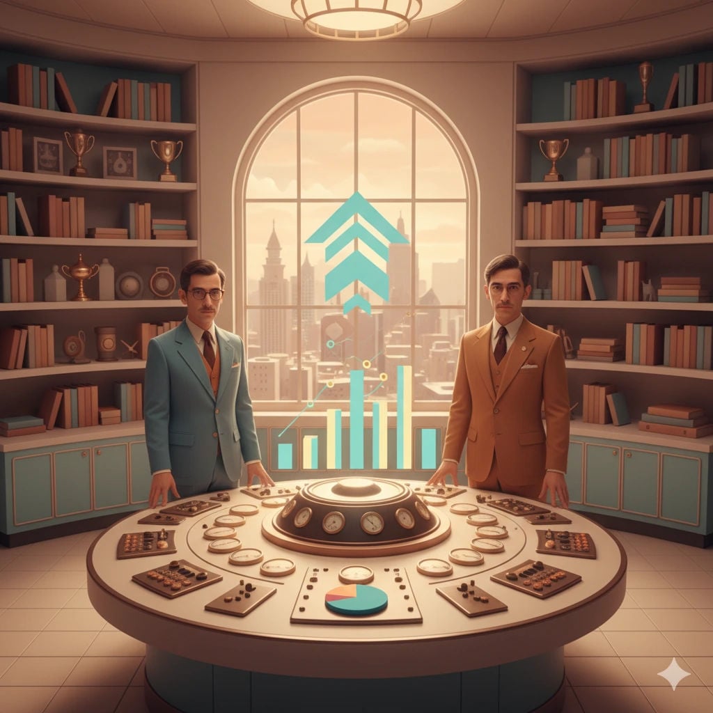 Defining CRM Success Metrics: A Business Owner's Guide