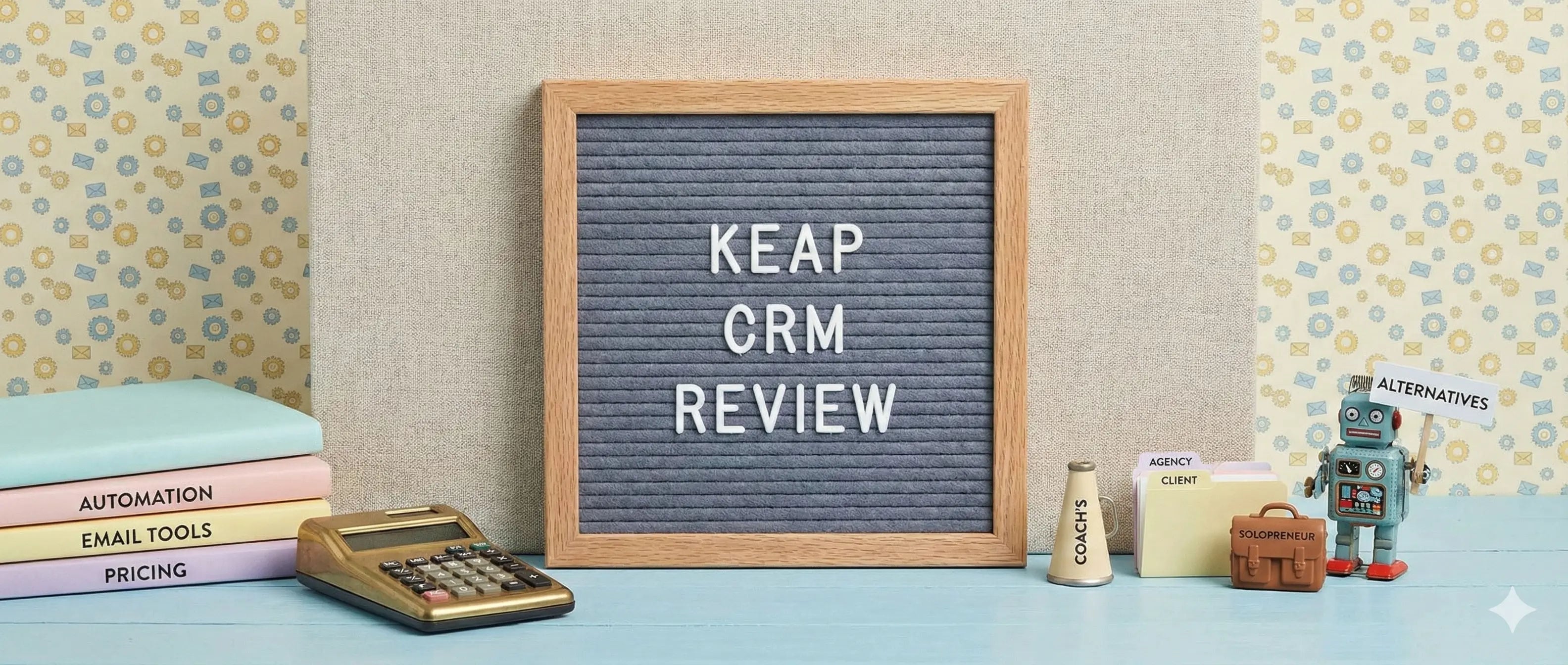 Keap CRM Review 2026: Automation Features, Pricing, Email Tools & Alternatives for Coaches, Agencies, & Solopreneurs