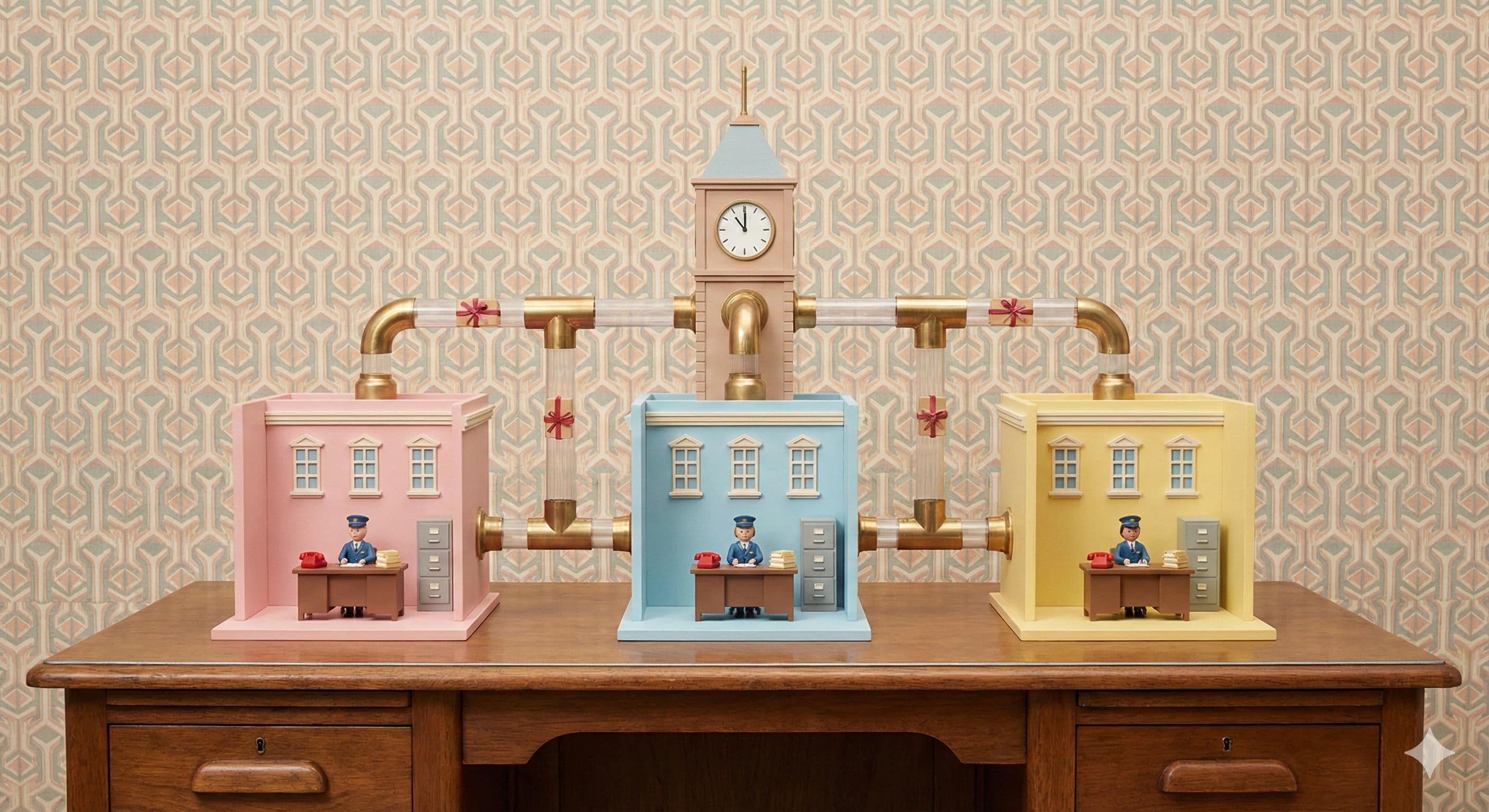 Employee Experience Touchpoints: An HR Lifecycle Guide for Software Buyers