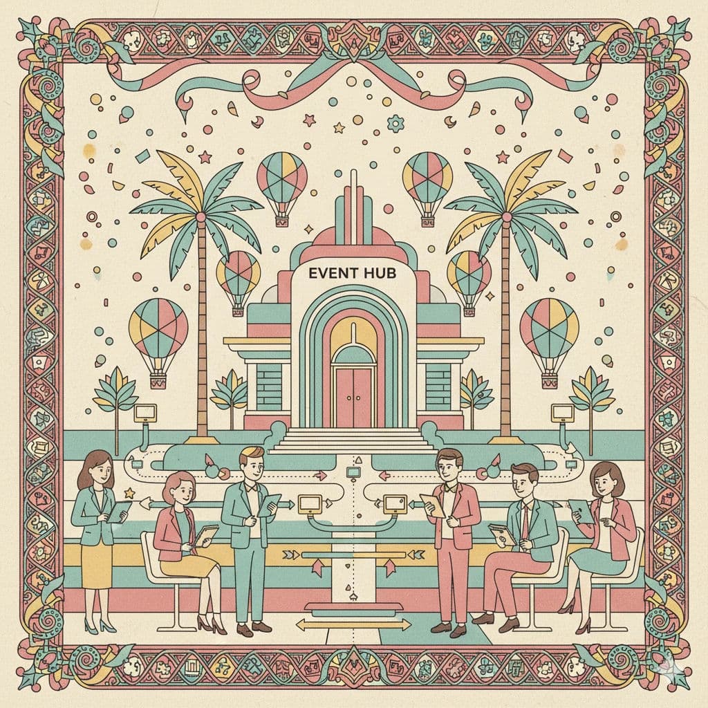 Confetti Review: An HR Leader's Strategic Guide to Enhancing Employee Engagement