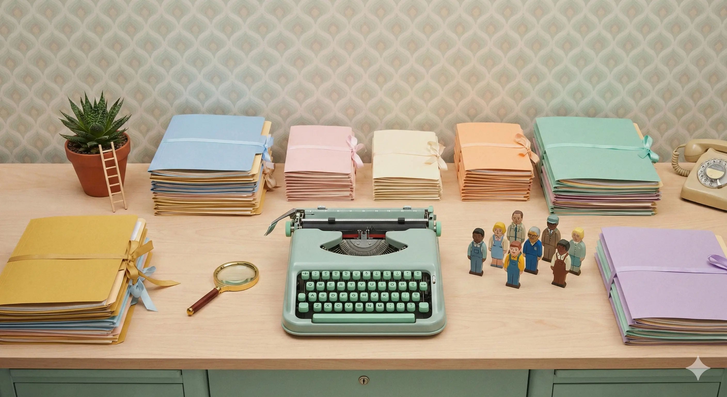 7 Must-Have HR Reports for Growing Teams