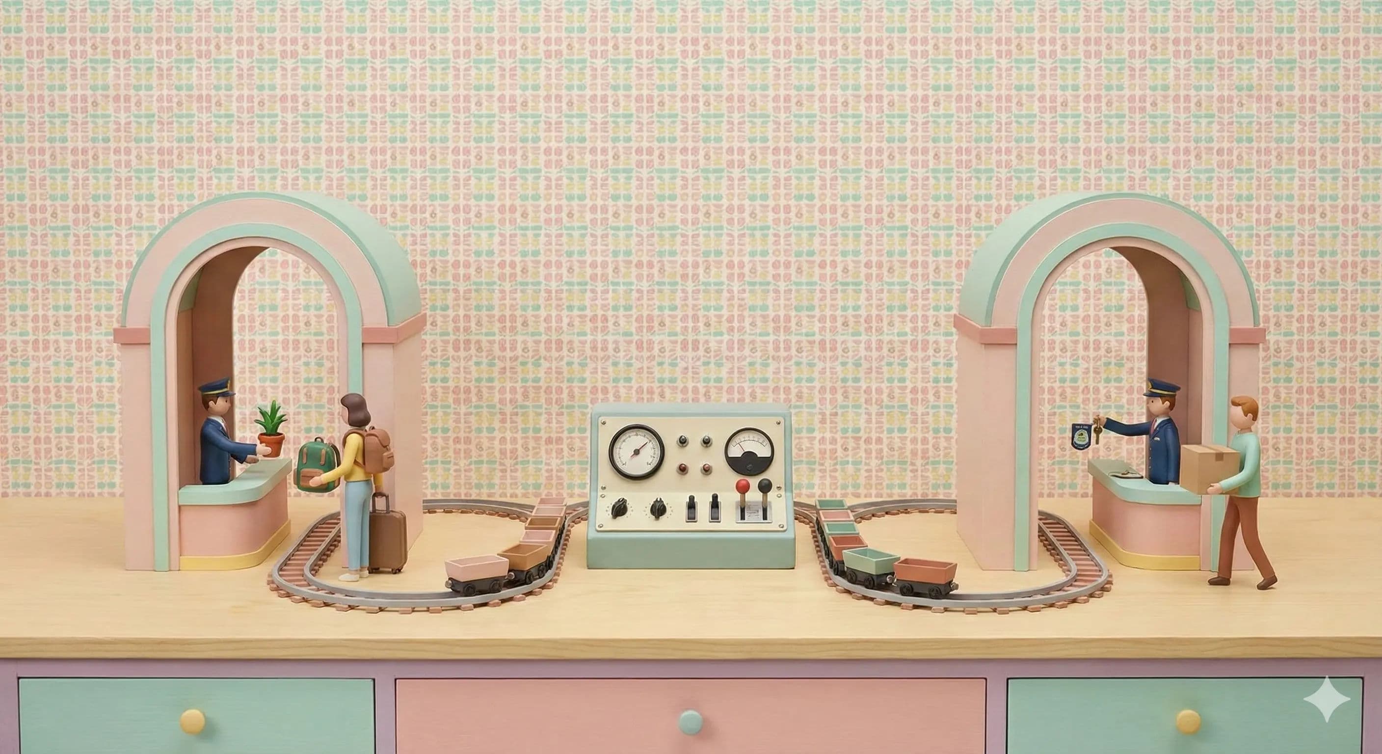 Designing Scalable Onboarding & Offboarding Journeys: HR Best Practices