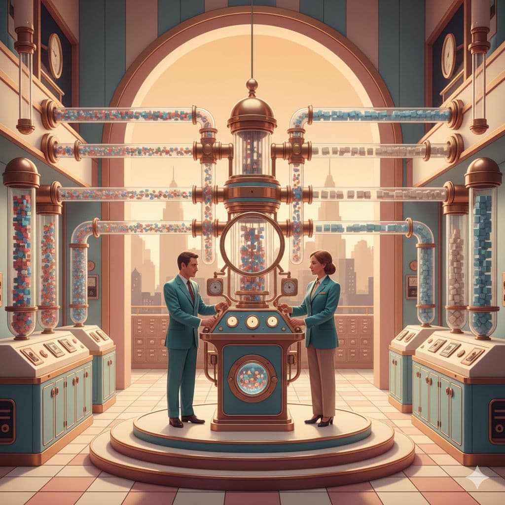 How to Clean and Normalize Customer Data: A Business Owner's Guide