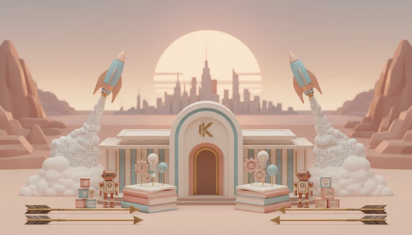 Kartra Overview 2026: Features, Pricing, Pros & Cons & Best Alternatives