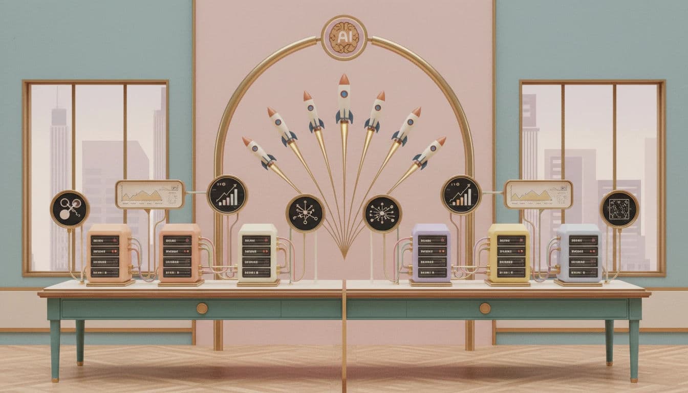 Best Enterprise Customer Success Software 2026 | Top 6 Tools